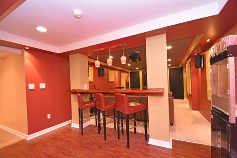 7564 Trailwind Dr, Montgomery, OH 45242 photo 21
