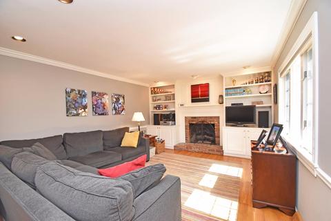 7564 Trailwind Dr, Montgomery, OH 45242 photo 13