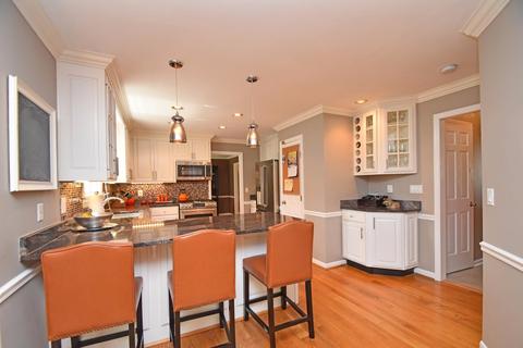 7564 Trailwind Dr, Montgomery, OH 45242 photo 11