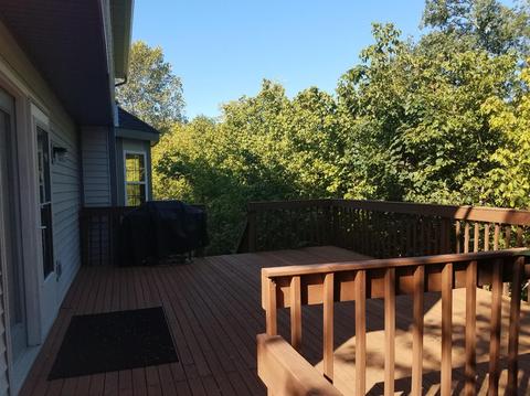 7630 Mitchell Park Dr, Cleves, OH 45002 photo 10