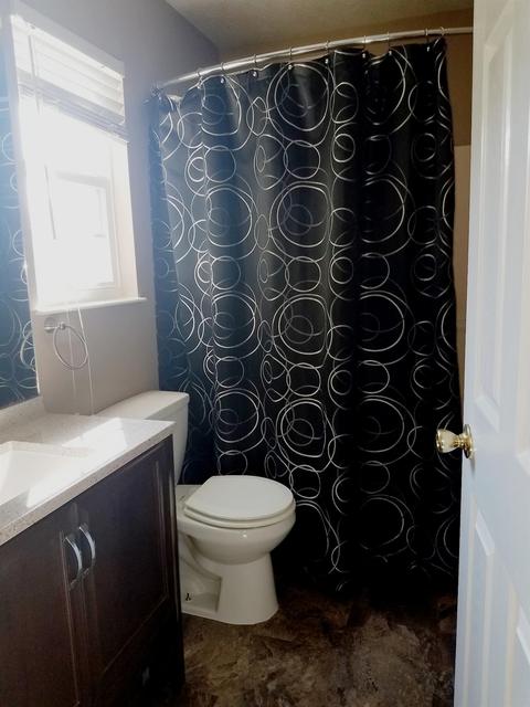 7630 Mitchell Park Dr, Cleves, OH 45002 photo 13