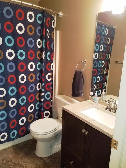7630 Mitchell Park Dr, Cleves, OH 45002 photo 19