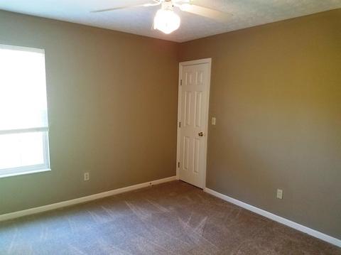 7630 Mitchell Park Dr, Cleves, OH 45002 photo 21