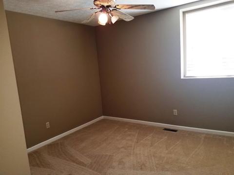 7630 Mitchell Park Dr, Cleves, OH 45002 photo 20