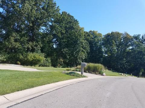 7630 Mitchell Park Dr, Cleves, OH 45002 photo 16