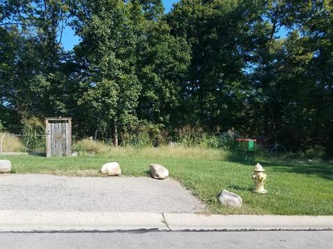7630 Mitchell Park Dr, Cleves, OH 45002 photo 18