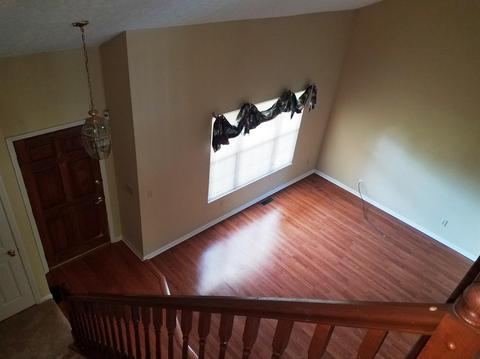 7630 Mitchell Park Dr, Cleves, OH 45002 photo 8