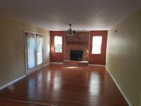7630 Mitchell Park Dr, Cleves, OH 45002 photo 3