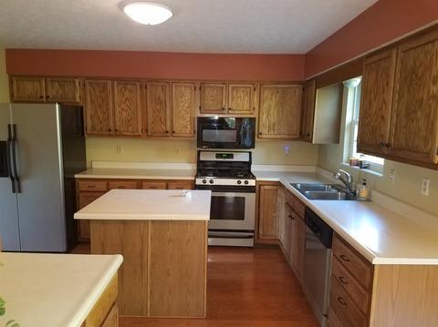 7630 Mitchell Park Dr, Cleves, OH 45002 photo 5
