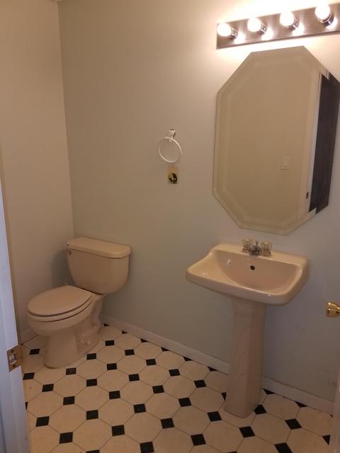 7630 Mitchell Park Dr, Cleves, OH 45002 photo 22