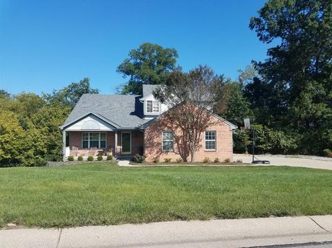 7630 Mitchell Park Dr, Cleves, OH 45002 photo 1