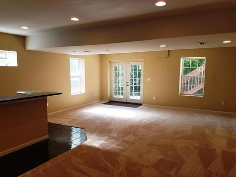 7630 Mitchell Park Dr, Cleves, OH 45002 photo 24