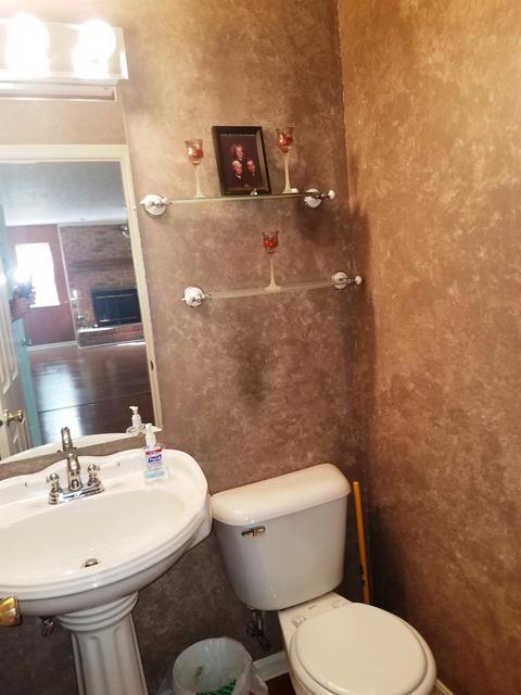 7630 Mitchell Park Dr, Cleves, OH 45002 photo 14