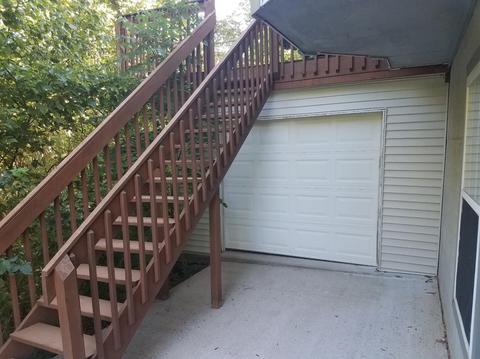 7630 Mitchell Park Dr, Cleves, OH 45002 photo 15