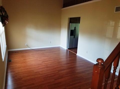 7630 Mitchell Park Dr, Cleves, OH 45002 photo 9