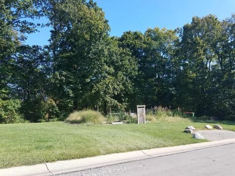 7630 Mitchell Park Dr, Cleves, OH 45002 photo 17