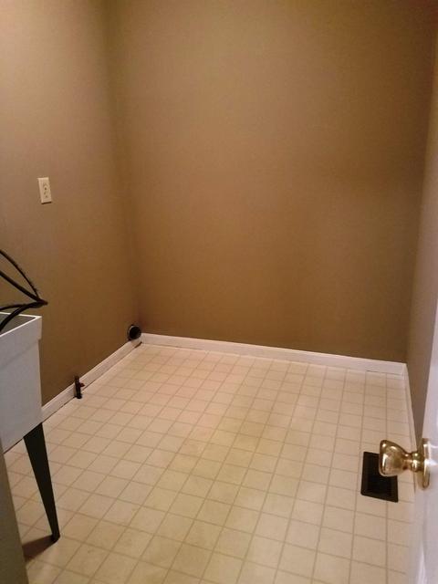 7630 Mitchell Park Dr, Cleves, OH 45002 photo 23