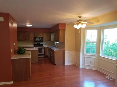 7630 Mitchell Park Dr, Cleves, OH 45002 photo 6