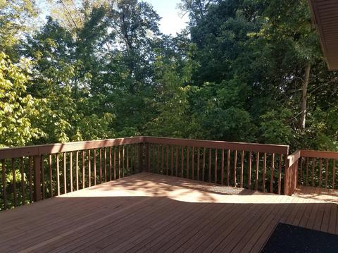7630 Mitchell Park Dr, Cleves, OH 45002 photo 11