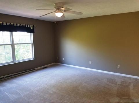 7630 Mitchell Park Dr, Cleves, OH 45002 photo 12
