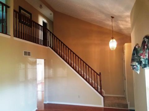 7630 Mitchell Park Dr, Cleves, OH 45002 photo 7