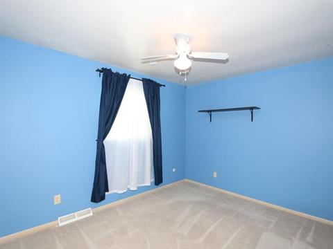 8330 Mockingbird Ln, Cincinnati, OH 45231 photo 17