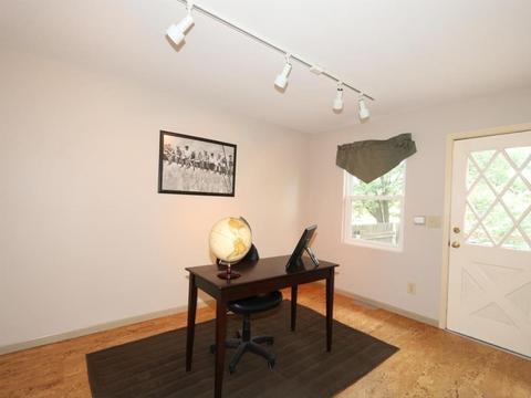 8330 Mockingbird Ln, Cincinnati, OH 45231 photo 13