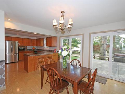 8330 Mockingbird Ln, Cincinnati, OH 45231 photo 10