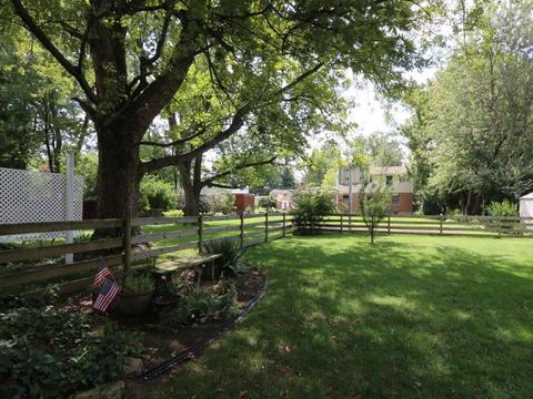 8330 Mockingbird Ln, Cincinnati, OH 45231 photo 22