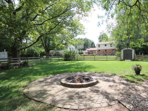 8330 Mockingbird Ln, Cincinnati, OH 45231 photo 21