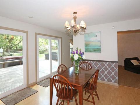 8330 Mockingbird Ln, Cincinnati, OH 45231 photo 9