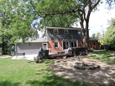 8330 Mockingbird Ln, Cincinnati, OH 45231 photo 25
