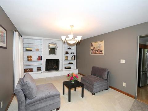 8330 Mockingbird Ln, Cincinnati, OH 45231 photo 5