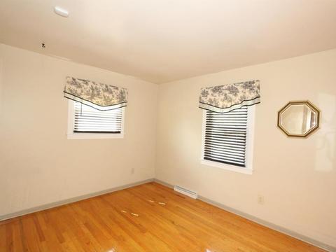 8330 Mockingbird Ln, Cincinnati, OH 45231 photo 19