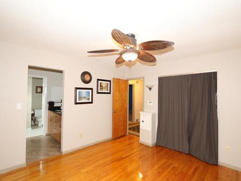 8330 Mockingbird Ln, Cincinnati, OH 45231 photo 15