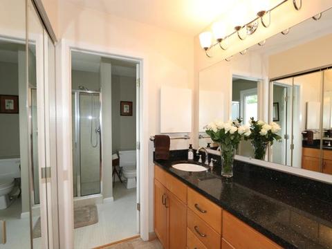 8330 Mockingbird Ln, Cincinnati, OH 45231 photo 16