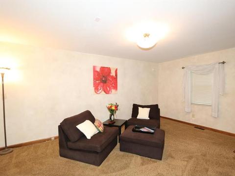 8330 Mockingbird Ln, Cincinnati, OH 45231 photo 7