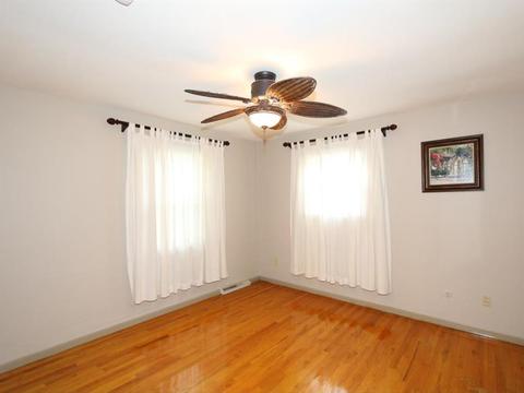 8330 Mockingbird Ln, Cincinnati, OH 45231 photo 14