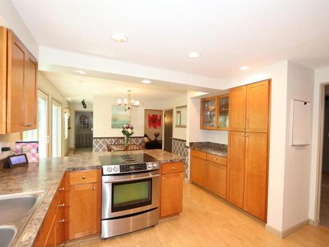 8330 Mockingbird Ln, Cincinnati, OH 45231 photo 12
