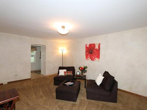 8330 Mockingbird Ln, Cincinnati, OH 45231 photo 8