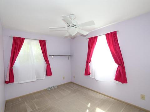 8330 Mockingbird Ln, Cincinnati, OH 45231 photo 18