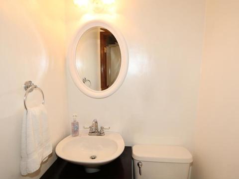 8330 Mockingbird Ln, Cincinnati, OH 45231 photo 11
