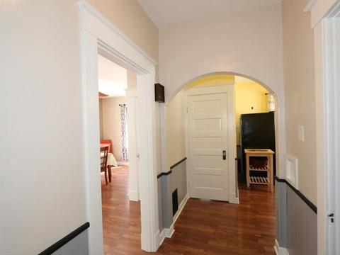 1488 Galbraith Rd, Cincinnati, OH 45231 photo 18