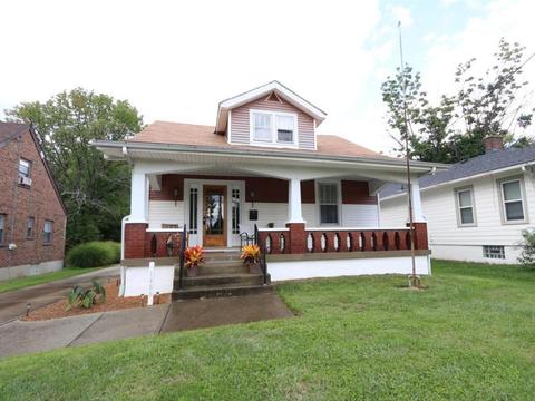1488 Galbraith Rd, Cincinnati, OH 45231 photo 1