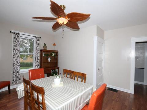 1488 Galbraith Rd, Cincinnati, OH 45231 photo 6
