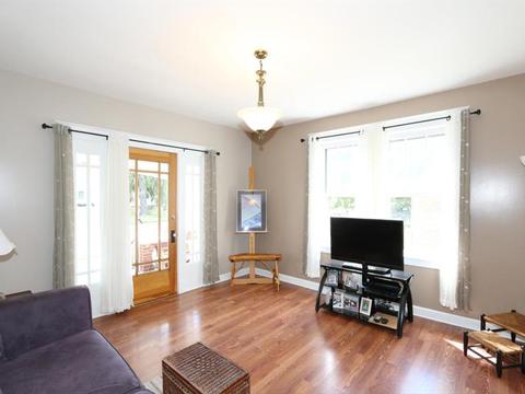 1488 Galbraith Rd, Cincinnati, OH 45231 photo 3