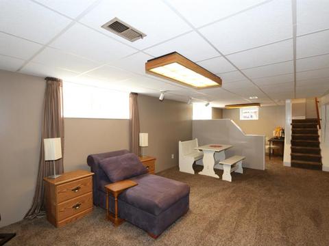 1488 Galbraith Rd, Cincinnati, OH 45231 photo 11