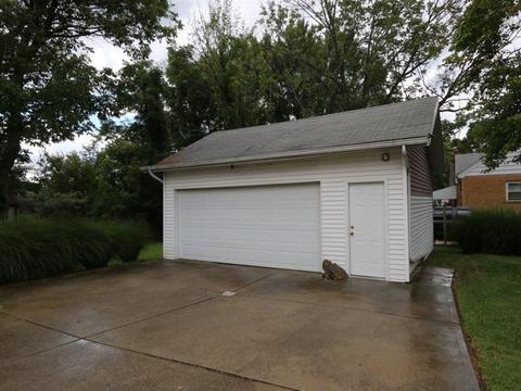 1488 Galbraith Rd, Cincinnati, OH 45231 photo 24