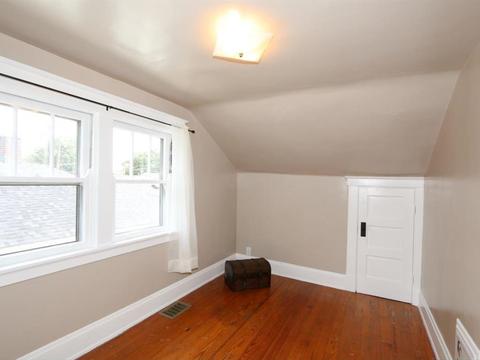 1488 Galbraith Rd, Cincinnati, OH 45231 photo 14