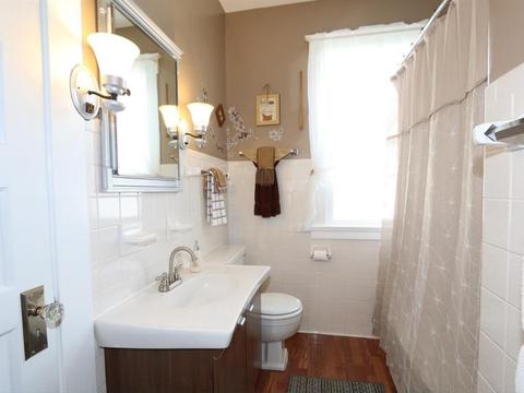 1488 Galbraith Rd, Cincinnati, OH 45231 photo 19
